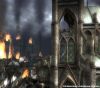 ElderScrollsIVOblivion 30